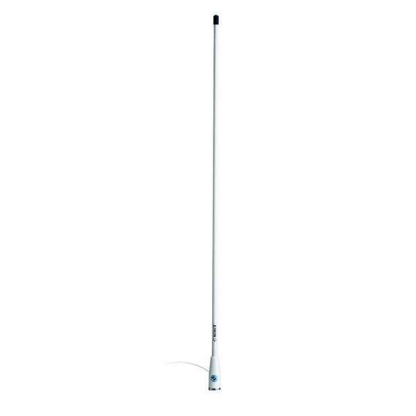 antena VHF para emisor AIS