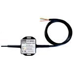 convertidor seatalk NMEA 0183