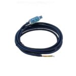 adaptador nmea 0183 a usb c