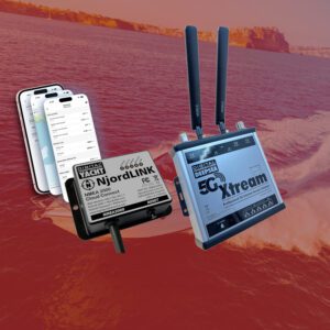 router 5g para barco 5g xtream