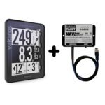 vakaros atlas 2 con nmea 2000