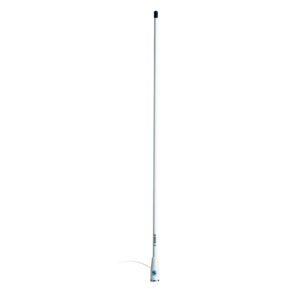 antena vhf para ais